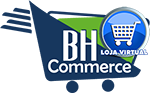 BH Commerce
